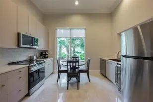 800 N Tamiami Trail, Sarasota, FL 34236 - Photo 57
