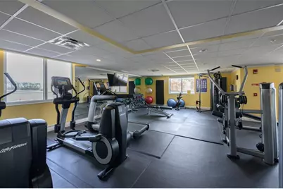 800 N Tamiami Trail #815, Sarasota, FL 34236 - Photo 49