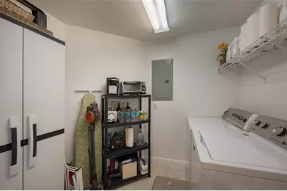 800 N Tamiami Trail #815, Sarasota, FL 34236 - Photo 29