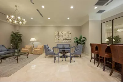 800 N Tamiami Trail #815, Sarasota, FL 34236 - Photo 53