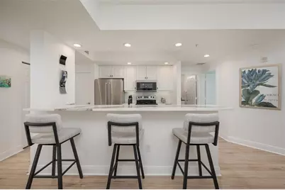 800 N Tamiami Trail #815, Sarasota, FL 34236 - Photo 15