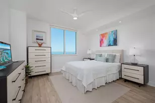 800 N Tamiami Trail, Sarasota, FL 34236 - Photo 19