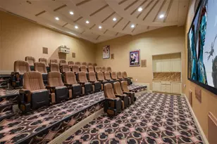 800 N Tamiami Trail, Sarasota, FL 34236 - Photo 51