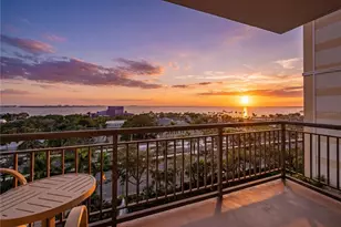 800 N Tamiami Trail, Sarasota, FL 34236 - Photo 1