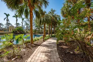 800 N Tamiami Trail, Sarasota, FL 34236 - Photo 45