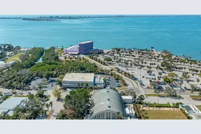 800 N Tamiami Trail #815, Sarasota, FL 34236 - Photo 59