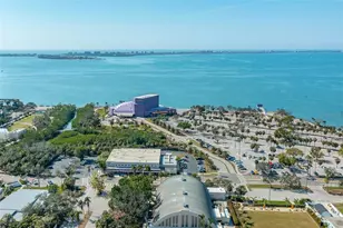 800 N Tamiami Trail, Sarasota, FL 34236 - Photo 59