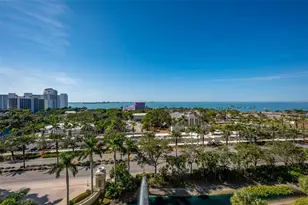 800 N Tamiami Trail, Sarasota, FL 34236 - Photo 9