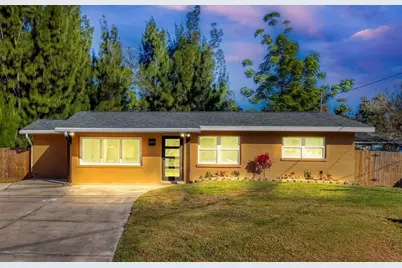 2435 Eugene Street, Sarasota, FL 34231 - Photo 1