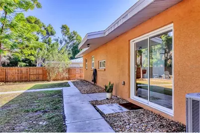 2435 Eugene Street, Sarasota, FL 34231 - Photo 27