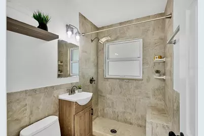 2435 Eugene Street, Sarasota, FL 34231 - Photo 23