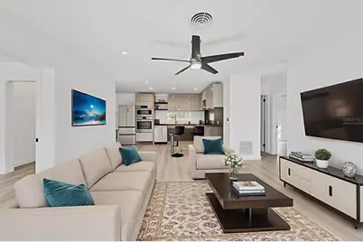 2435 Eugene Street, Sarasota, FL 34231 - Photo 9