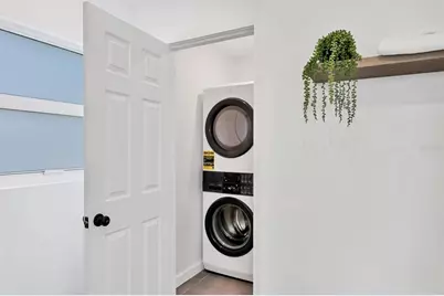 2435 Eugene Street, Sarasota, FL 34231 - Photo 19