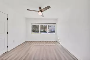 2435 Eugene St, Sarasota, FL 34231 - Photo 15