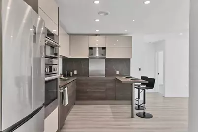 2435 Eugene Street, Sarasota, FL 34231 - Photo 7