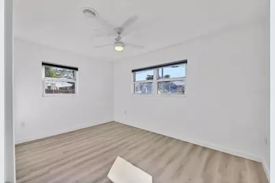 2435 Eugene Street, Sarasota, FL 34231 - Photo 21