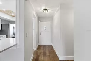 3500 Beneva Rd, Sarasota, FL 34232 - Photo 3