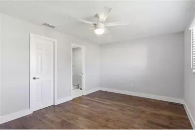 3500 Beneva Road #307, Sarasota, FL 34232 - Photo 17