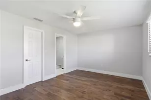 3500 Beneva Rd, Sarasota, FL 34232 - Photo 17