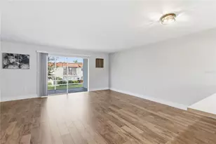 3500 Beneva Rd, Sarasota, FL 34232 - Photo 9