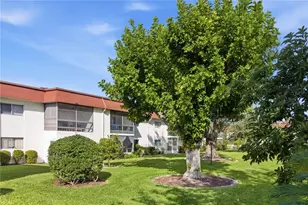 3500 Beneva Rd, Sarasota, FL 34232 - Photo 21