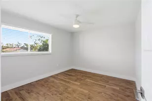 3500 Beneva Rd, Sarasota, FL 34232 - Photo 15