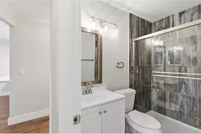 3500 Beneva Road #307, Sarasota, FL 34232 - Photo 13