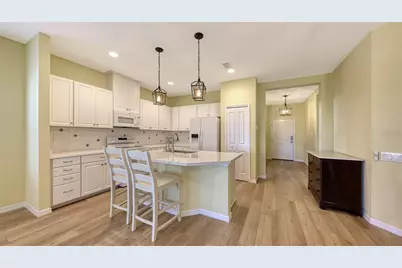 1504 Calle Grand Street, Bradenton, FL 34209 - Photo 7