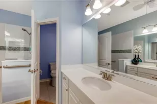 1504 Calle Grand St, Bradenton, FL 34209 - Photo 19