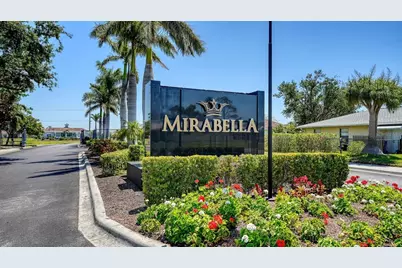 1504 Calle Grand Street #1504, Bradenton, FL 34209 - Photo 3