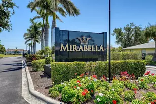 1504 Calle Grand St, Bradenton, FL 34209 - Photo 3