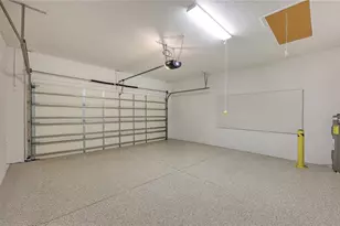 1504 Calle Grand St, Bradenton, FL 34209 - Photo 27