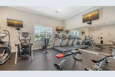 1504 Calle Grand Street, Bradenton, FL 34209 - Photo 35