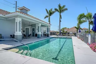 1504 Calle Grand St, Bradenton, FL 34209 - Photo 35