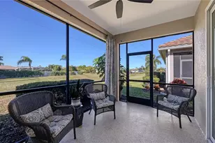 1504 Calle Grand St, Bradenton, FL 34209 - Photo 25