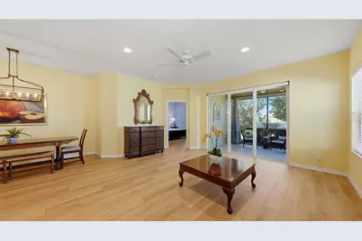 1504 Calle Grand Street #1504, Bradenton, FL 34209 - Photo 13