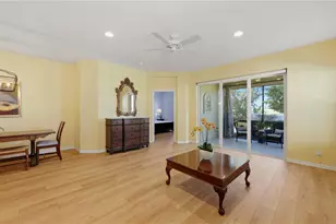 1504 Calle Grand St, Bradenton, FL 34209 - Photo 13