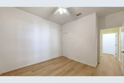 1504 Calle Grand Street, Bradenton, FL 34209 - Photo 21