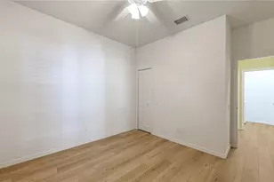 1504 Calle Grand St, Bradenton, FL 34209 - Photo 21