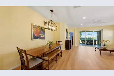 1504 Calle Grand Street #1504, Bradenton, FL 34209 - Photo 11