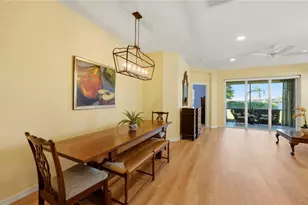 1504 Calle Grand St, Bradenton, FL 34209 - Photo 11