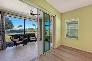 1504 Calle Grand St, Bradenton, FL 34209 - Photo 15