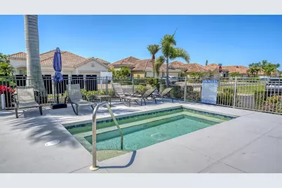 1504 Calle Grand Street #1504, Bradenton, FL 34209 - Photo 37