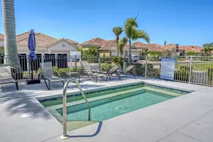 1504 Calle Grand St, Bradenton, FL 34209 - Photo 37