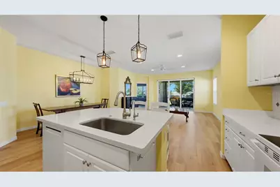 1504 Calle Grand Street #1504, Bradenton, FL 34209 - Photo 9