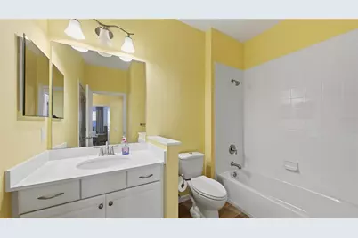 1504 Calle Grand Street #1504, Bradenton, FL 34209 - Photo 23