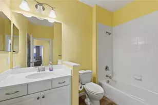 1504 Calle Grand St, Bradenton, FL 34209 - Photo 23