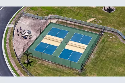 1504 Calle Grand Street #1504, Bradenton, FL 34209 - Photo 29