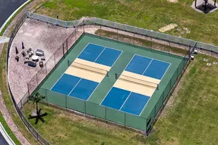 1504 Calle Grand St, Bradenton, FL 34209 - Photo 29