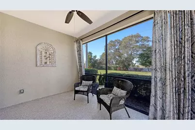 1504 Calle Grand Street, Bradenton, FL 34209 - Photo 27